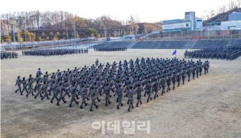 ROTC 지원자 늘리기 급급…'질'보다 '양'이 먼저?