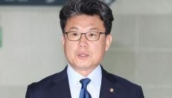 민생지원금, 전국민 보편지원…취약계층·지방은 추가지원