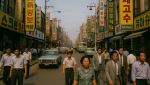 10년새 2.5배 오른 서울 집값…"'원조 강남' 눈에 띄네"