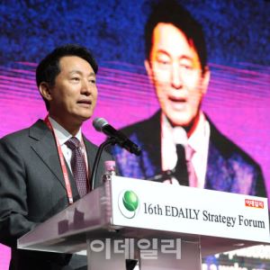 컷뉴스