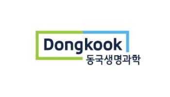 동국생명과학, 독점판매 MRI 조영제 신약 3상 IND 승인