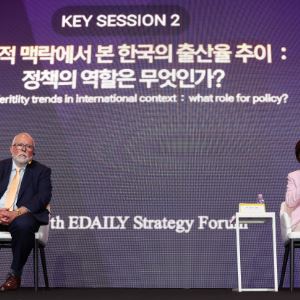 컷뉴스