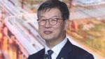 복지부 1차관 "국민연금, 청년의견 담아 구조개혁 해야"[ESF2025]