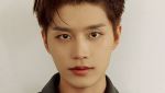"만취女 집단윤간" 검찰, 'NCT 퇴출' 태일 징역 7년 구형