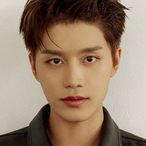 "만취女 집단윤간" 검찰, 'NCT 퇴출' 태일 징역 7년 구형
