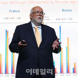 컷뉴스