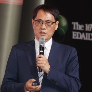 컷뉴스