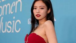 “제니는 내 딸” 친부 사칭남, 책까지 냈는데…법원 판단은