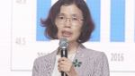 "은퇴는 49세, 기대수명은 83세…30년 공백 대응책 필요"[ESF2025]