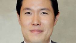 [단독]HS효성, 배터리 양극재 사업 속도…양산 인력 채용