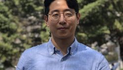 배우자와 사별 후 외로움?…딱 ‘1년까지’였다