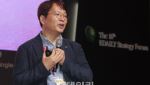 "장수시대, 일·연금 함께하는 '연금겸업' 필요…점진적 은퇴해야"[ESF2025](웹용)