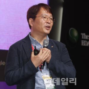 컷뉴스