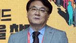 "AI와 고숙련시니어 경험 만나 미래 성장엔진될 것"[ESF2025]