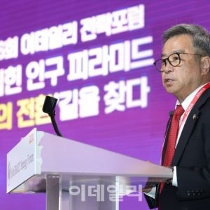 컷뉴스