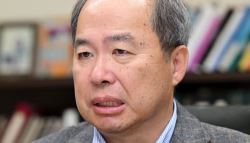 “HBM 센트릭 컴퓨팅 시대, 지금 준비하지 않으면 늦는다”