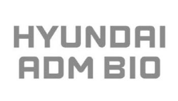 현대ADM, 페니트리움·면역항암제 병용 임상 1상 IND 신청...“완치 시대 열 것”