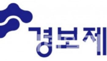 종근당홀딩스 “경보제약, 전문약 23개 허가취소 처분 효력 일시 정지”