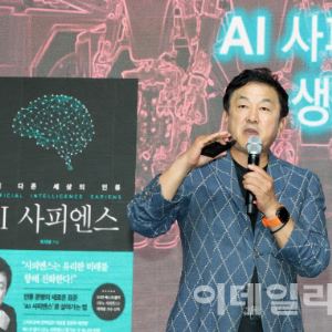 컷뉴스
