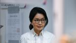 뒤늦게 드러난 '김건희 결정적 녹취'…檢 부실 수사 논란