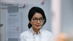 뒤늦게 드러난 '김건희 결정적 녹취'…檢 부실 수사 논란