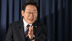 '최대 50만원' 민생지원금 발표 임박…빠르면 7월 중순 받을 듯