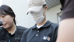 "청춘 바쳤는데 배반"… '훈련병 얼차려 사망' 지휘관 형량 늘어