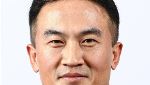 “개혁 없이 5000피 없다…자사주소각·상법개정 서둘러야”[인터뷰]