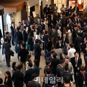 컷뉴스