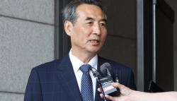 김건희 특검, 내일 법무부·공수처·경기남부청 잇달아 방문