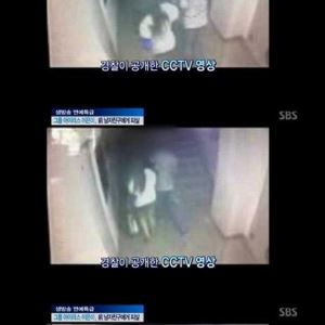 컷뉴스