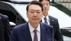 윤석열, 오늘 3차 소환 불출석 방침…체포영장 수순 밟나
