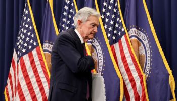 FOMC 소화하며 추경안 주시…국채선물, 야간거래서 상승