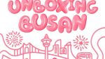 부산시·관광공사, 서울서 팝업스토어 ‘언박싱 부산’ 개최