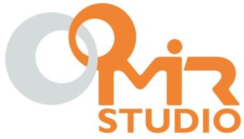 스튜디오미르, 디즈니 산하 ‘마블 애니메이션 스튜디오’와 신규 계약 체결