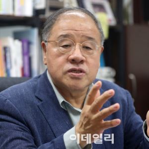 컷뉴스