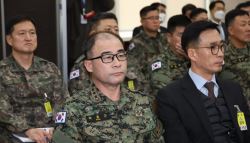 '북한 도발'로 계엄 선포 상황 유도? 곽종근의 섬뜩 증언