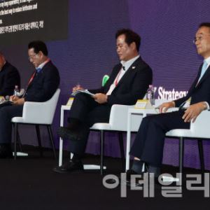 컷뉴스