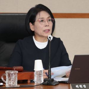 ‘통신사 해킹 방지 3법’ 발의… 포스트 SKT 사태 대응체계 대수술