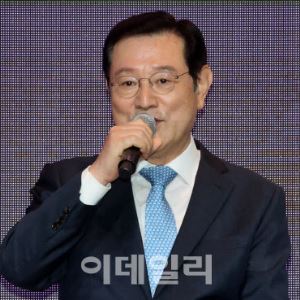 컷뉴스