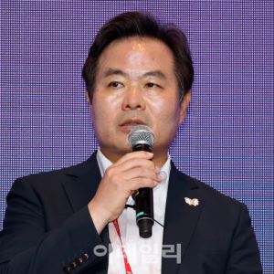 컷뉴스