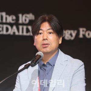 컷뉴스