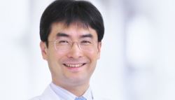 대통령 주치의 박상민 교수는 누구