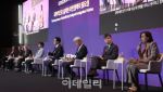 "당장 이민정책 마련 시급"…정책효과 검증엔 갑론을박(종합)[ESF2025]