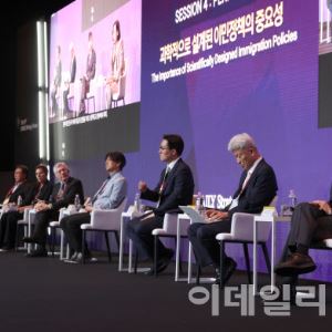 컷뉴스