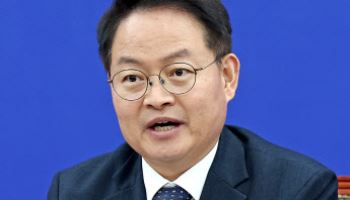 與 "檢개혁 없이 정의·민주주의 없다…반드시 해체"