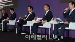 “우리나라 가족 가치 절박함 약해…美와 대조적”[ESF2025]