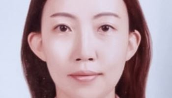 마스턴투자운용, 준법감시인에 소은정 컴플라이언스실장 선임
