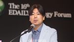 내국인 일자리 뺏긴다?..."외국인 근로자, 1.5조 경제효과"[ESF2025]