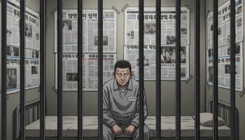 김용현 구속만기 임박에…與, 구속기간 연장법 발의 줄이어